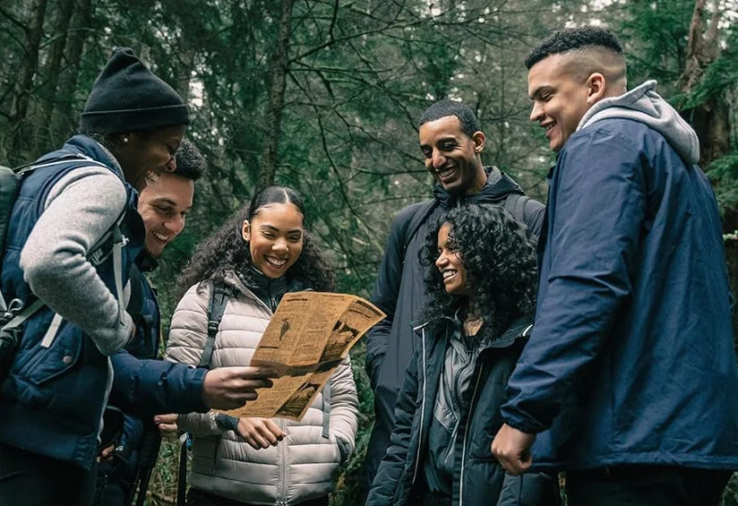 pioneercamp-about-us-2